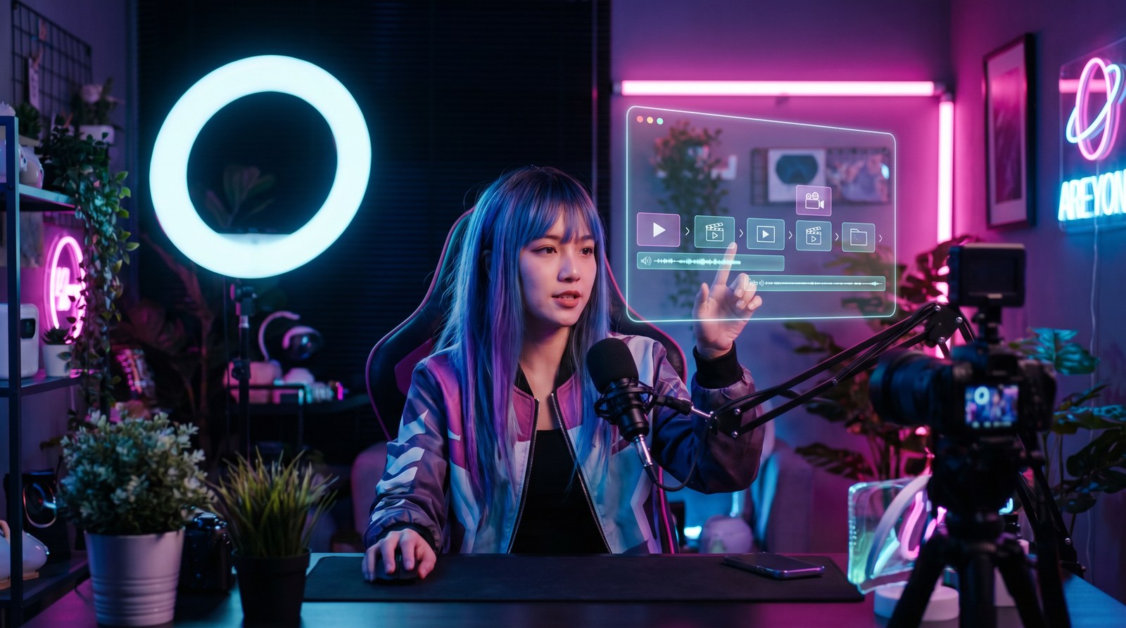 91网创作者视频教程：短视频剪辑技巧 - www.uequz0.cn